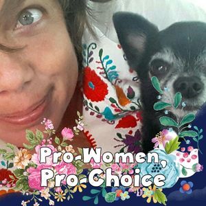 Meet your Posher, Kellen